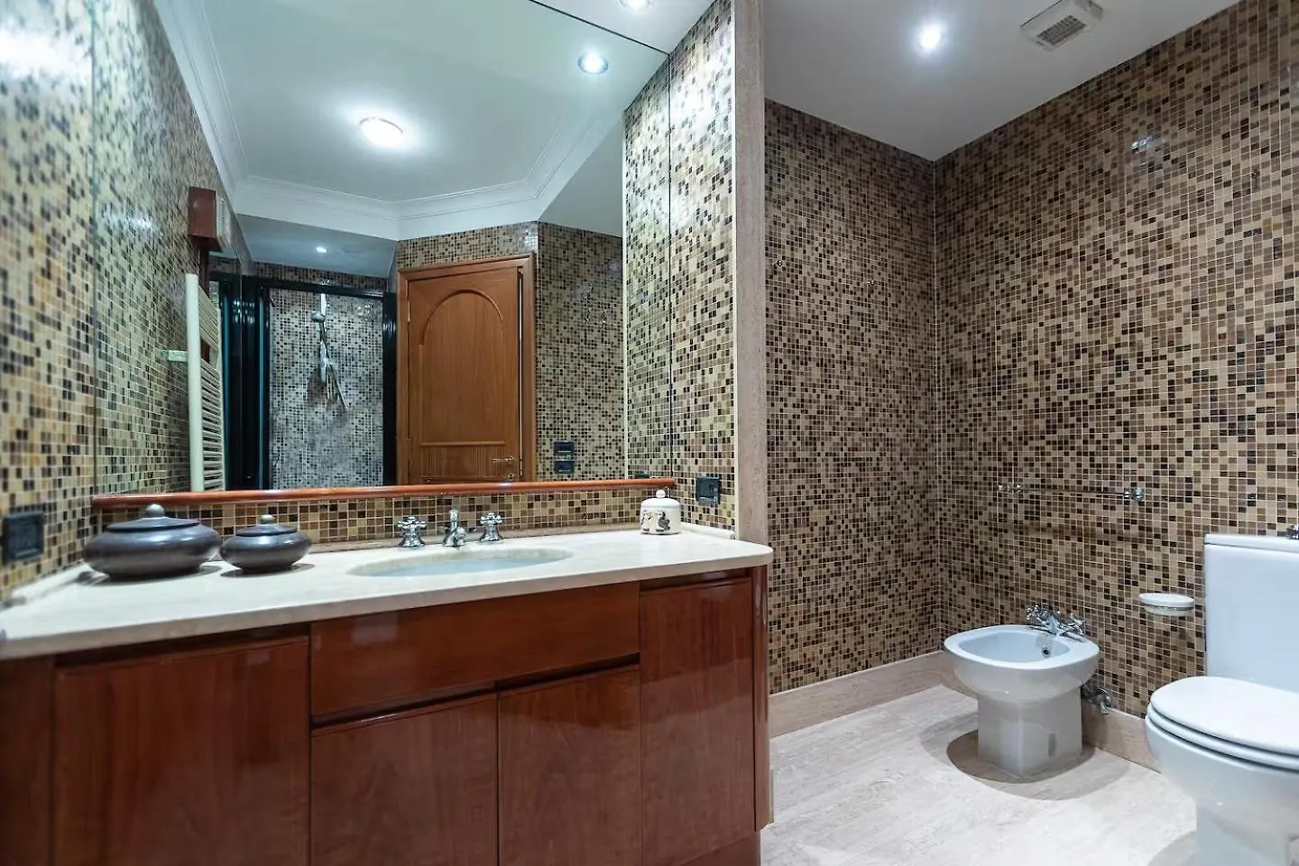 Holiday home Luxury House With Private Garden Villa Rome Italy