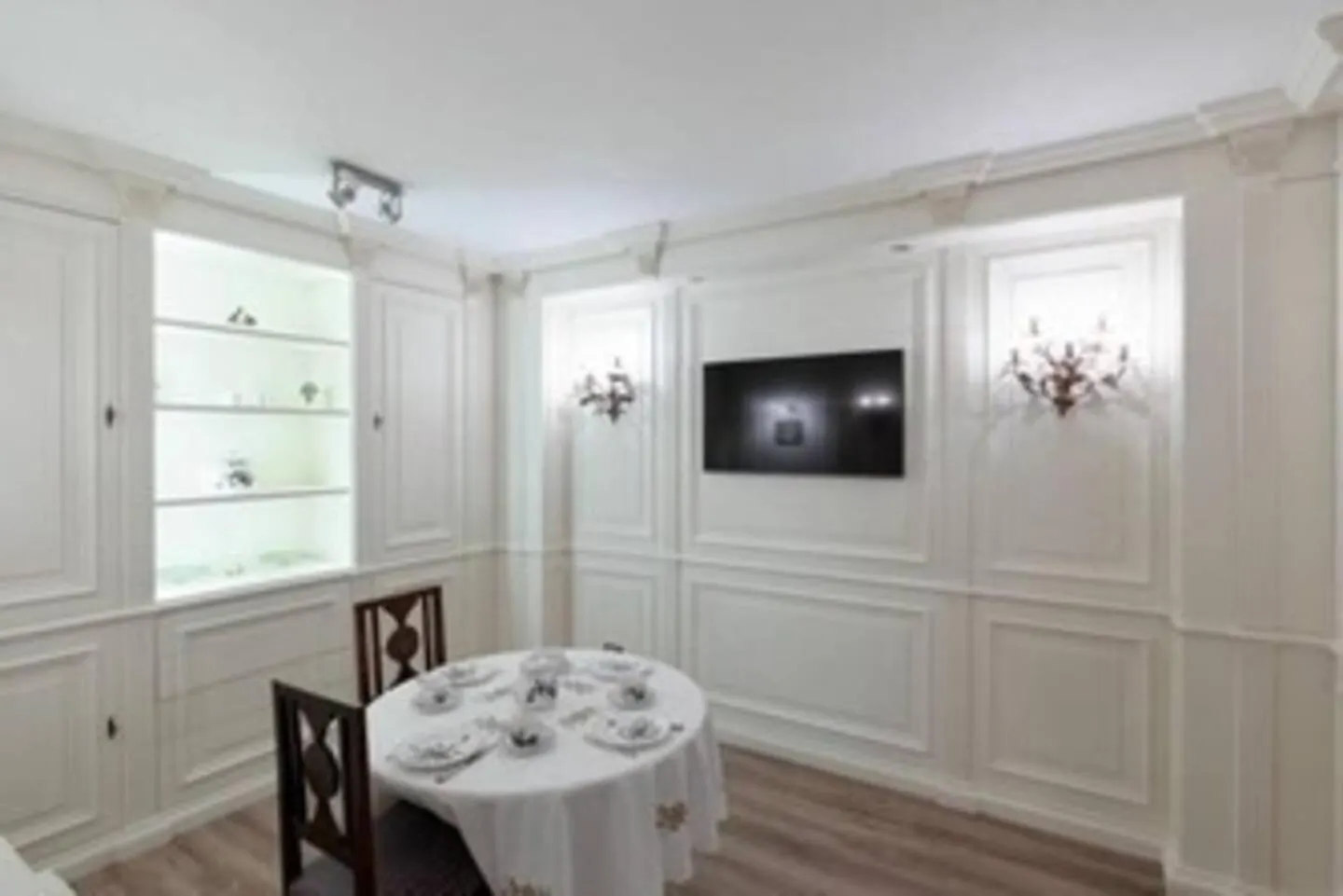 Luxury House With Private Garden Villa Rome 0*,  Italy