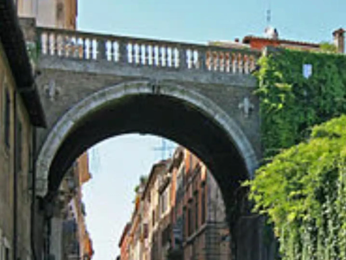 Holiday home Luxury House With Private Garden Villa Rome