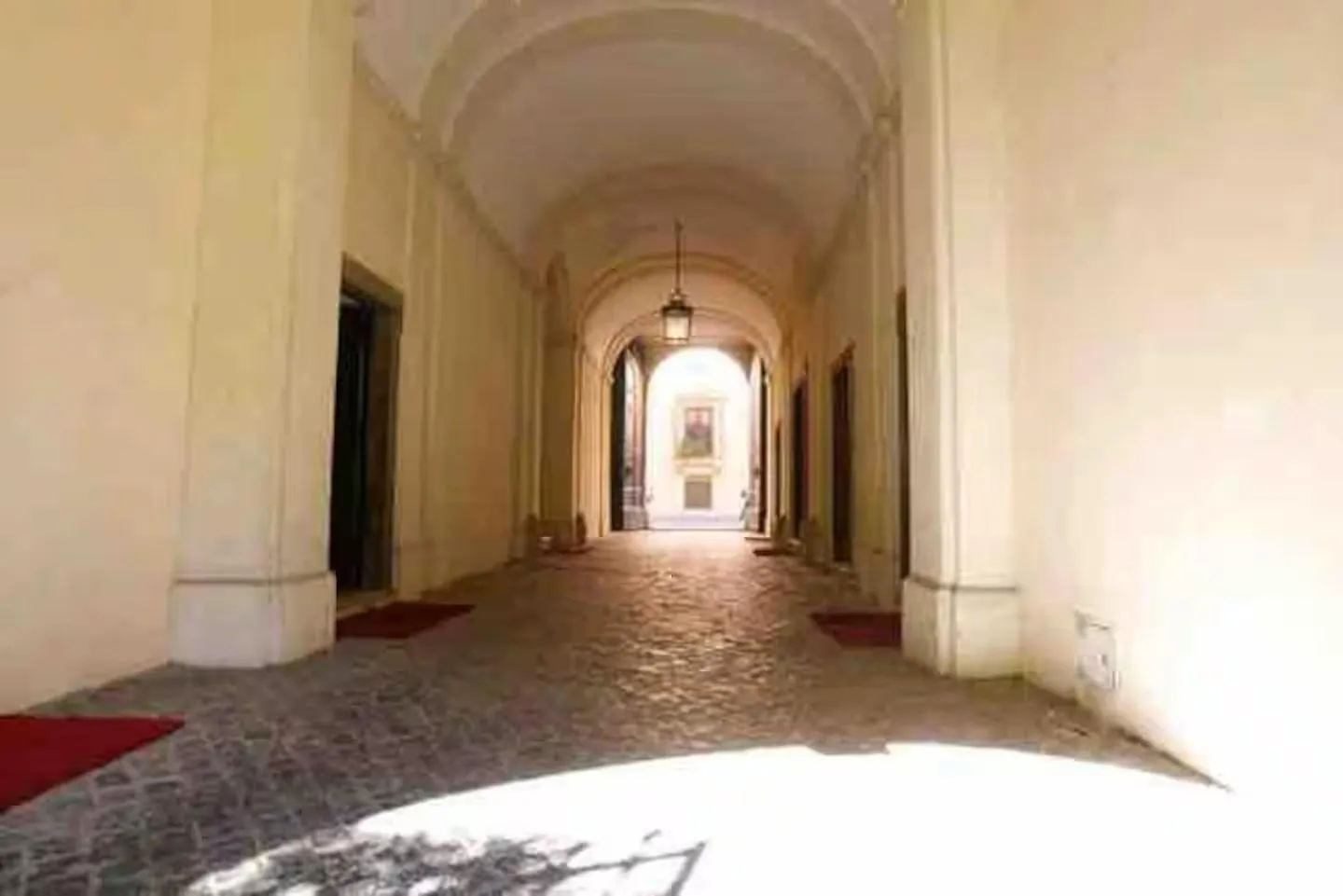 Luxury House With Private Garden Villa Rome 0*,  Italy
