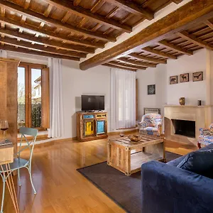 Mytale Luxury Navona Roma