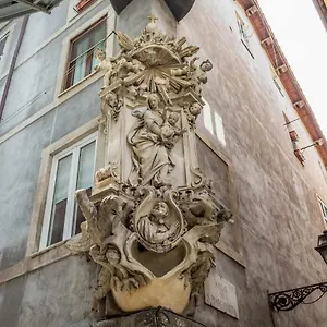 Campo De Fiori Roma